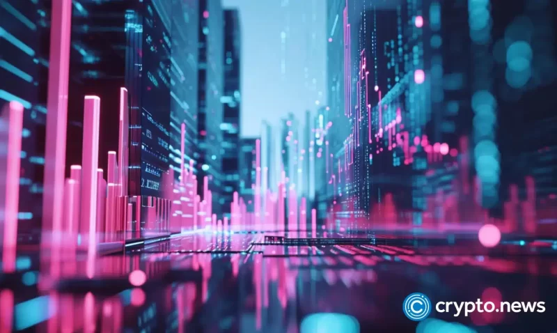 stakestone-price-surges-20%-after-a-wave-of-exchange-listings