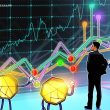 cex-listings-outperform-nasdaq-and-dow-ipos-with-80%-average-returns
