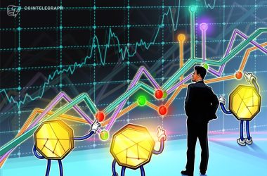 cex-listings-outperform-nasdaq-and-dow-ipos-with-80%-average-returns