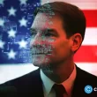 senate-committee-passes-trump’s-pick-paul-atkins-as-sec-chair