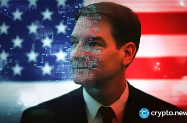 senate-committee-passes-trump’s-pick-paul-atkins-as-sec-chair