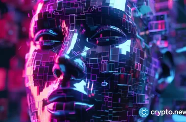 ai-tokens-bittensor,-render,-grass-plunge-after-key-microsoft-news