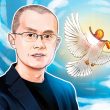 crypto-donations-top-$1b-in-2024,-gain-traction-after-myanmar,-thailand-quake