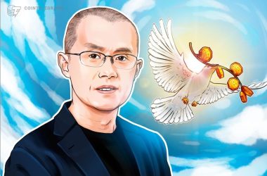 crypto-donations-top-$1b-in-2024,-gain-traction-after-myanmar,-thailand-quake
