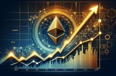 ethereum-price-recovery-stalls—bears-keep-price-below-$2k
