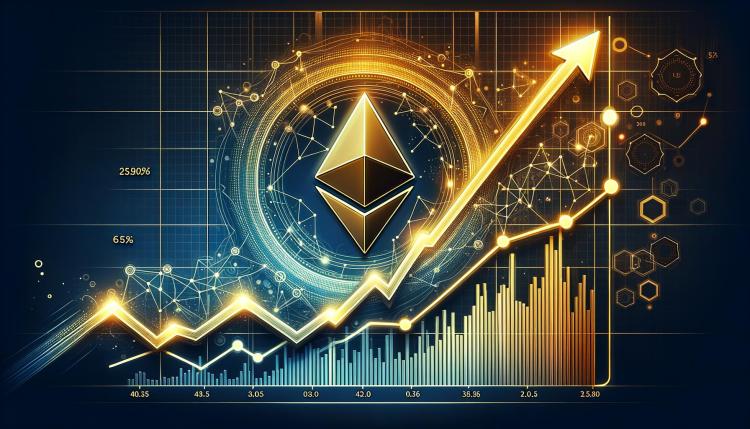 ethereum-price-recovery-stalls—bears-keep-price-below-$2k
