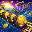 bitcoin-price-swings-wildly—yet-bears-keep-the-upper-hand!