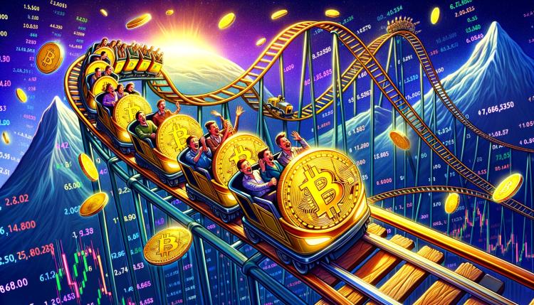 bitcoin-price-swings-wildly—yet-bears-keep-the-upper-hand!