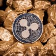 xrp-price-reversal-toward-$3.5-in-the-works-with-short-and-long-term-targets-revealed