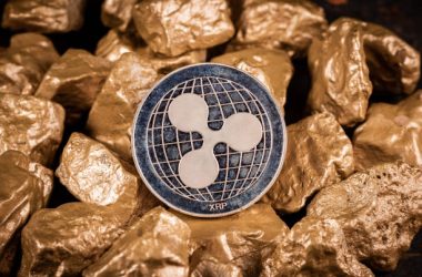 xrp-price-reversal-toward-$3.5-in-the-works-with-short-and-long-term-targets-revealed