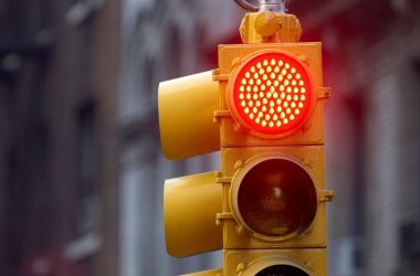 treasure-dao-shutdown-sends-magic-token-down-18%
