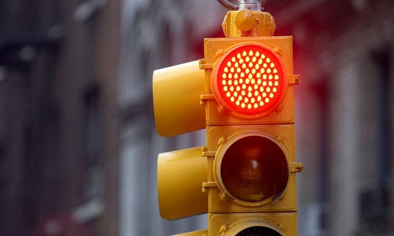 treasure-dao-shutdown-sends-magic-token-down-18%