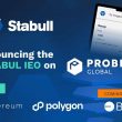 stabull-labs-announces-public-sale-of-$stabul-token-on-probit-global-exchange