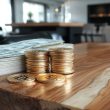 bitcoin-native-startups-see-funding-boost-despite-overall-capital-decline-in-2024