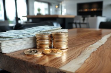 bitcoin-native-startups-see-funding-boost-despite-overall-capital-decline-in-2024