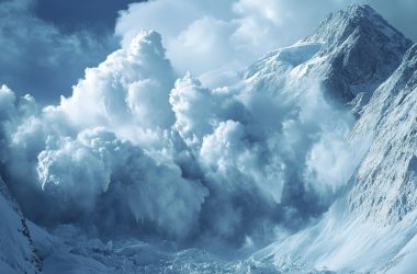 stanchart-predicts-avax-will-10x-by-2029-to-outperform-bitcoin,-ethereum