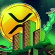 xrp-holds-$2-support-as-chart-pattern-hints-at-73%-gain