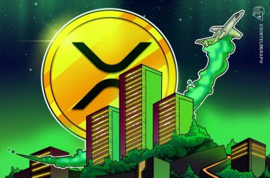 xrp-holds-$2-support-as-chart-pattern-hints-at-73%-gain