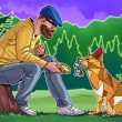 how-to-sell-crypto-via-metamask:-a-beginner’s-guide-to-cashing-out