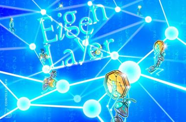 eigenlayer-to-begin-'slashing'-restakers-in-april