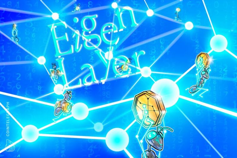 eigenlayer-to-begin-'slashing'-restakers-in-april