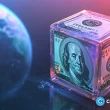 wisdomtree-launches-tokenized-fund-platform-on-multiple-blockchains