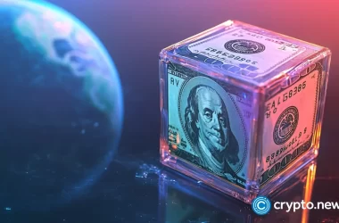 wisdomtree-launches-tokenized-fund-platform-on-multiple-blockchains