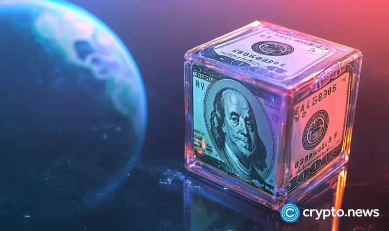 wisdomtree-launches-tokenized-fund-platform-on-multiple-blockchains