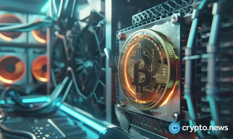 cango-exits-china-in-$351.9m-deal,-pivots-to-bitcoin-mining