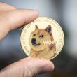 dogecoin-price-notches-higher-lows-amid-market-downturn,-why-a-270%-surge-is-possible