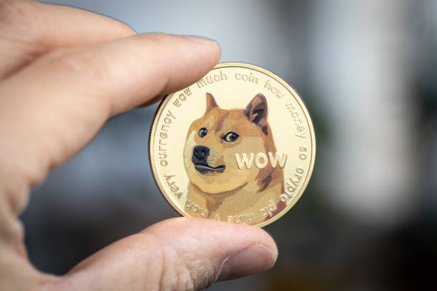 dogecoin-price-notches-higher-lows-amid-market-downturn,-why-a-270%-surge-is-possible