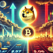 dogecoin-to-$057-or-$0.06?-analyst-says-doge’s-fate-hinges-on-this-level