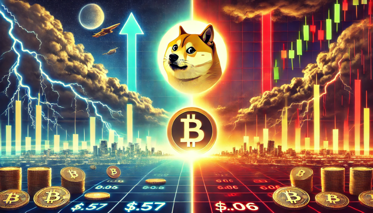 dogecoin-to-$057-or-$0.06?-analyst-says-doge’s-fate-hinges-on-this-level