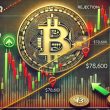 bitcoin-rejected-at-descending-resistance-again-–-is-$78,600-still-in-play?