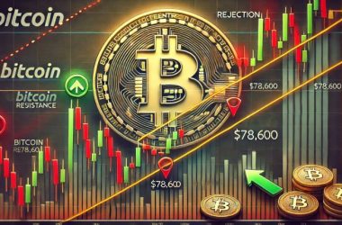 bitcoin-rejected-at-descending-resistance-again-–-is-$78,600-still-in-play?