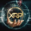 xrp-battle-between-bulls-and-bears-hinges-on-$1.97-–-what-to-expect