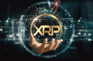 xrp-battle-between-bulls-and-bears-hinges-on-$1.97-–-what-to-expect