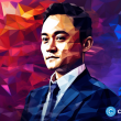 justin-sun-takes-legal-action-against-fdusd-issuer-first-digital-trust-for-$500m-embezzlement 