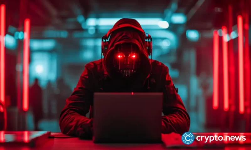 hyperliquid’s-jelly-exploit-could-happen-to-other-defi-protocols,-expert-warns