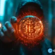 “we-will-not-bend-to-fraudsters”:-genius-group-forced-to-sell-bitcoin-after-court-order