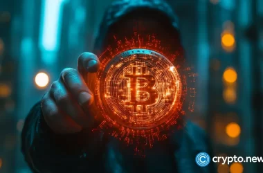 “we-will-not-bend-to-fraudsters”:-genius-group-forced-to-sell-bitcoin-after-court-order