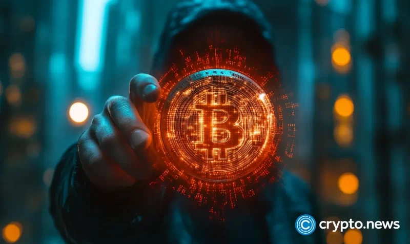 “we-will-not-bend-to-fraudsters”:-genius-group-forced-to-sell-bitcoin-after-court-order