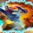 fortnite-doubles-down-on-crypto-joke-with-another-secret-‘dill-bits’-location