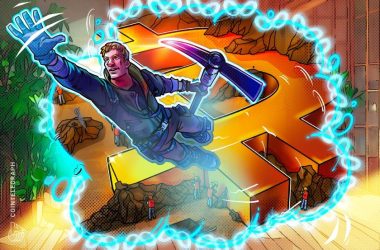 fortnite-doubles-down-on-crypto-joke-with-another-secret-‘dill-bits’-location