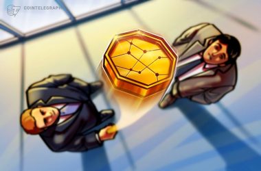 altcoins-are-set-for-one-last-big-rally,-but-just-a-few-will-benefit-—-analyst