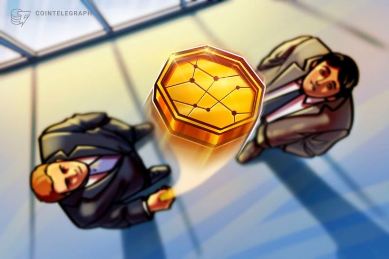 altcoins-are-set-for-one-last-big-rally,-but-just-a-few-will-benefit-—-analyst