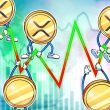 investor-demand-for-xrp-falls-as-the-bull-market-stalls-—-will-traders-defend-the-$2-support?