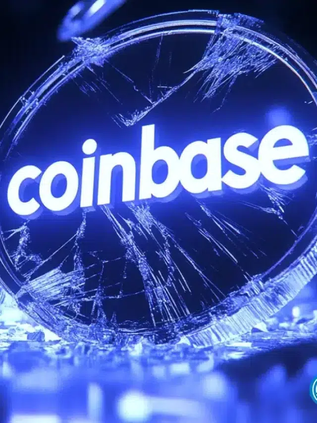 coinbase-eyes-april-launch-for-xrp-futures,-files-cftc-application