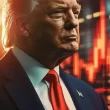 crypto-markets-recoil-in-the-wake-of-liberation-day-tariffs