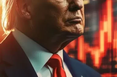 crypto-markets-recoil-in-the-wake-of-liberation-day-tariffs